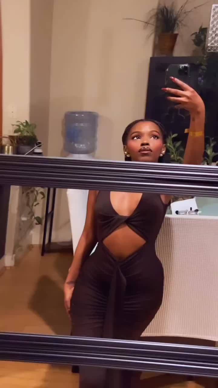 @lifewithchristelle🇷🇼