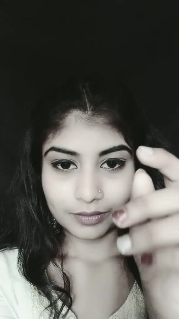 @nisarga gowda