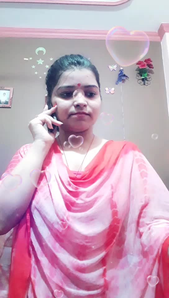 @Shweta Jha