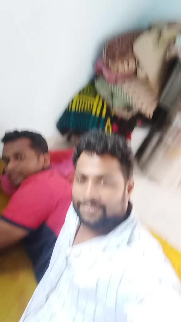 @Rehan Shaikh