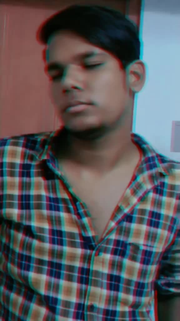 @Raghul Sandy