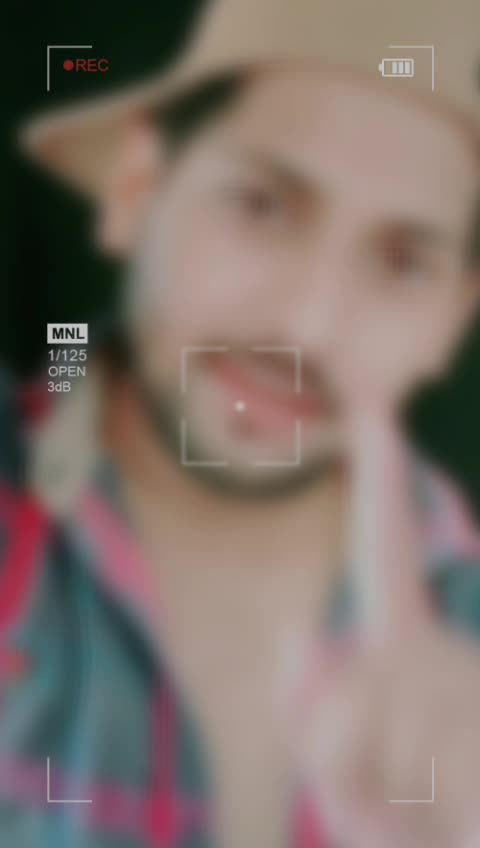 @Sahab Baksh