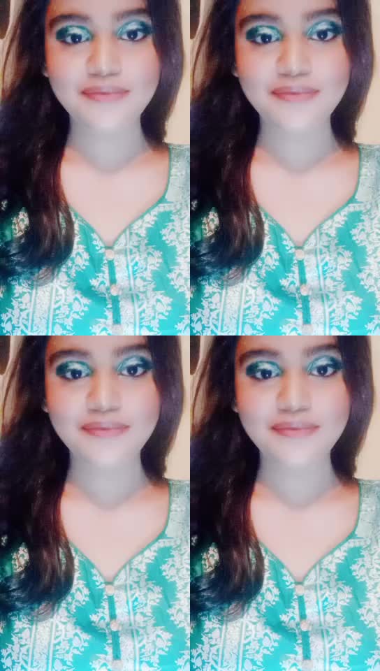 @✨🌹mehreen🌹✨
