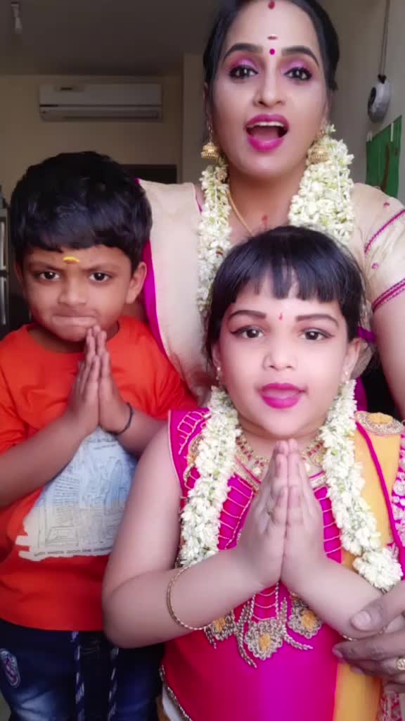 @varsini_karthik