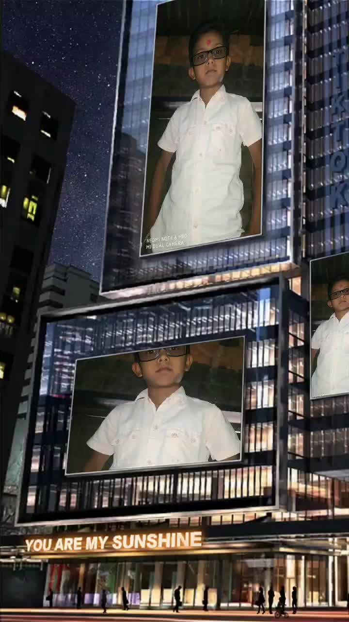 @@ shrikant gavali