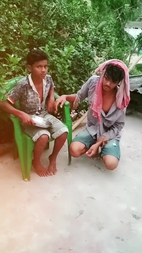 @Suman kumar