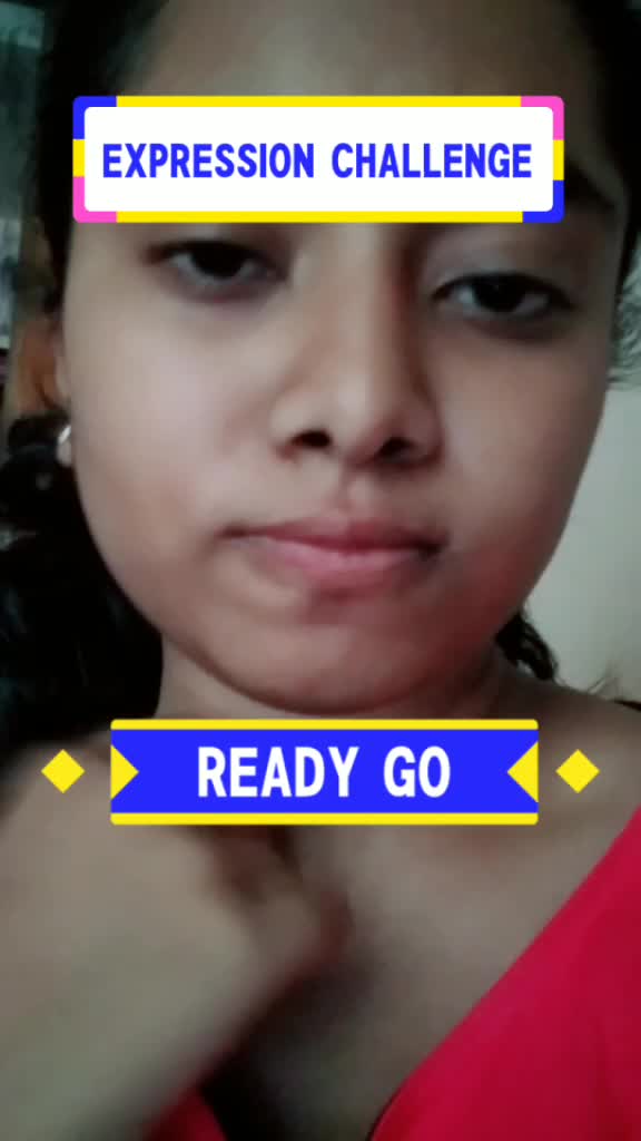 @Nithyashreeofficial