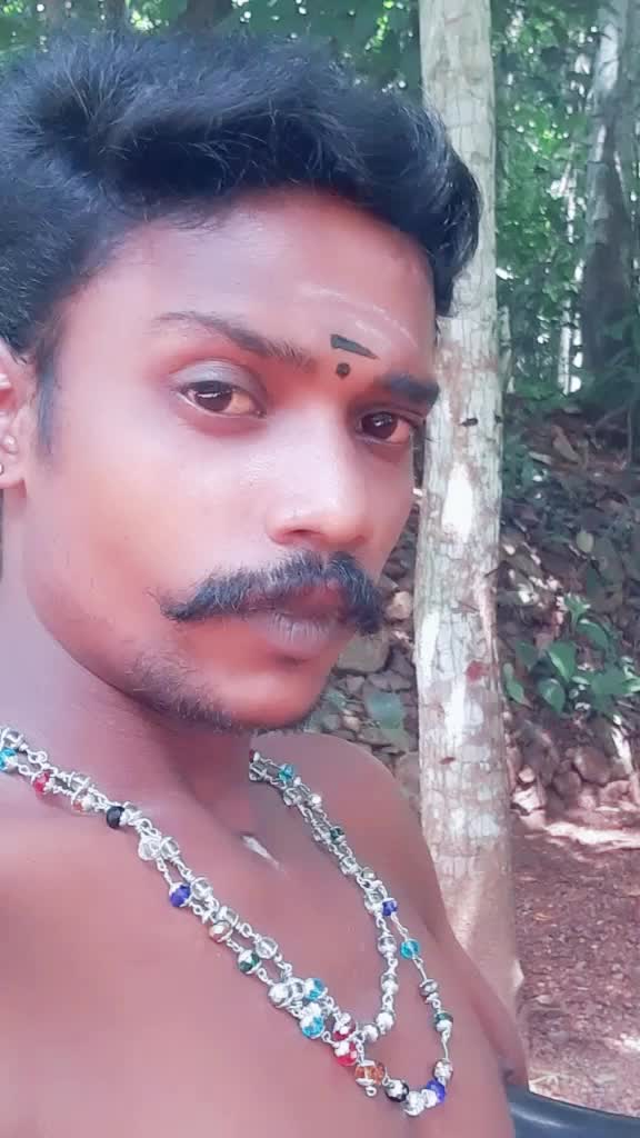 @perunna Rajesh