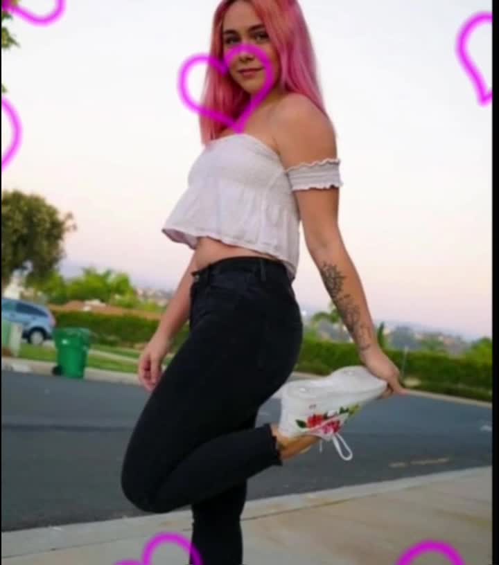 @cuddieskouvie