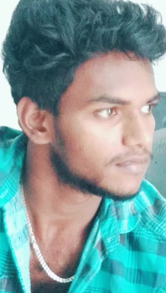 @siva naresh 8394