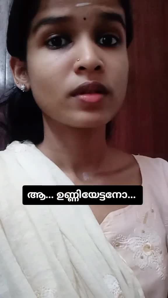@Sandrakkrishnan