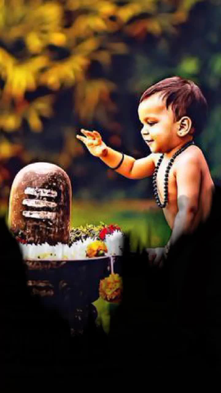 @Jai महाकाल 🙏🙏🙏🙏भक्त