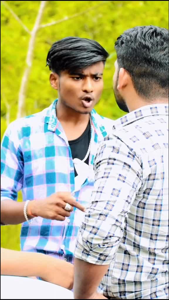@Rakesh Liku