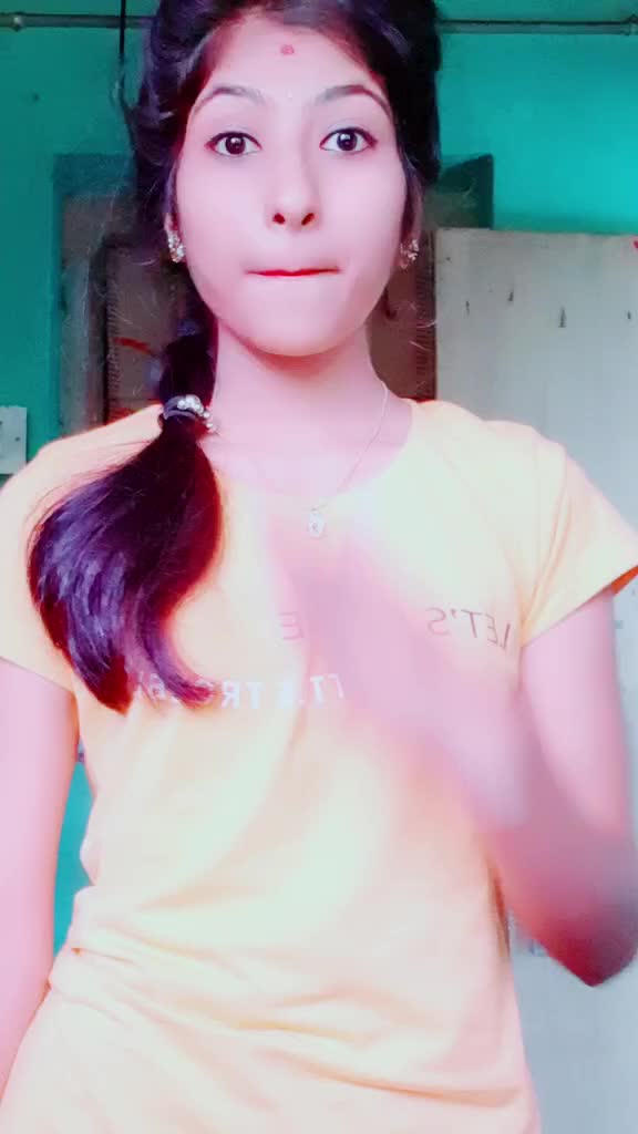 @💖 PRINCESS SHREEYA 💖