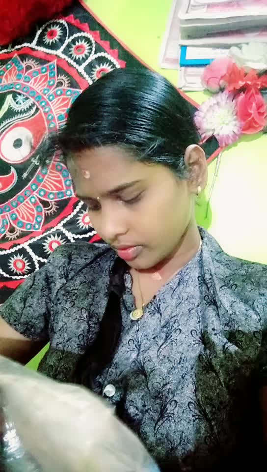 @Bikash mahaku