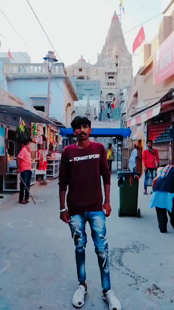 @Ajay Toliya