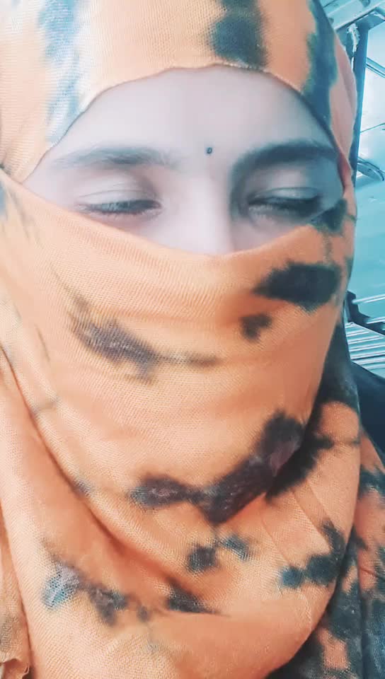 @saileela