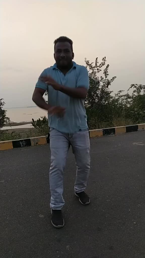 @RamNani...