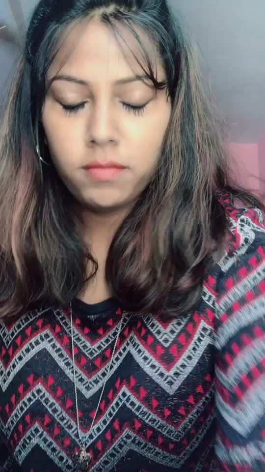 @Gitanjali Wagh