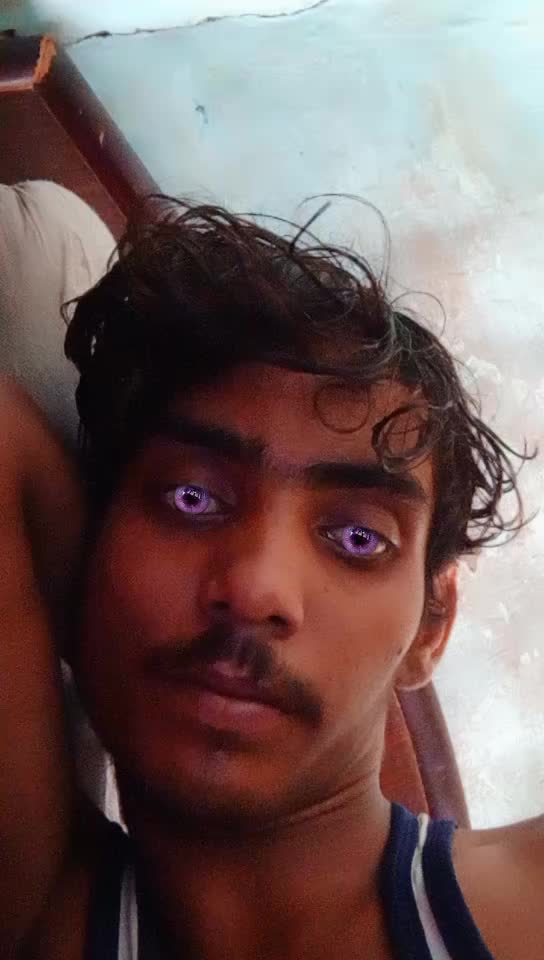 @Sahil Sahil
