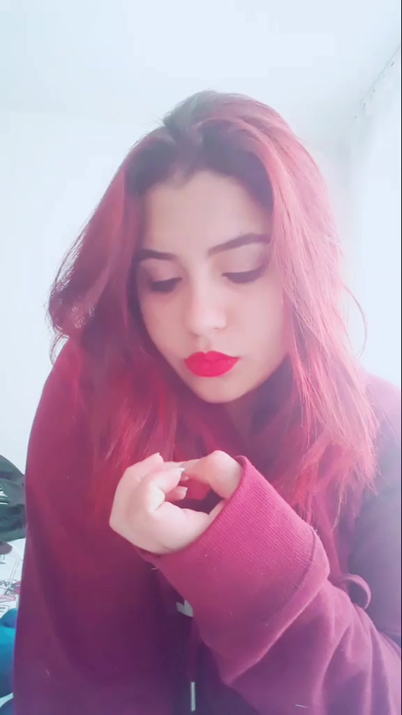 @Vanesa Beta