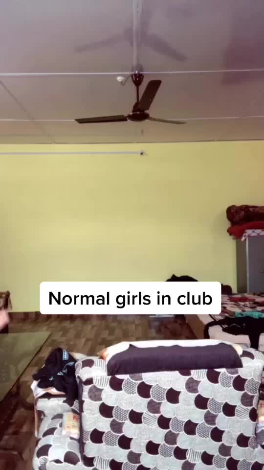 @Tisha🔥