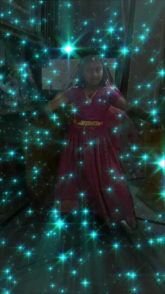 @Anil Kumar