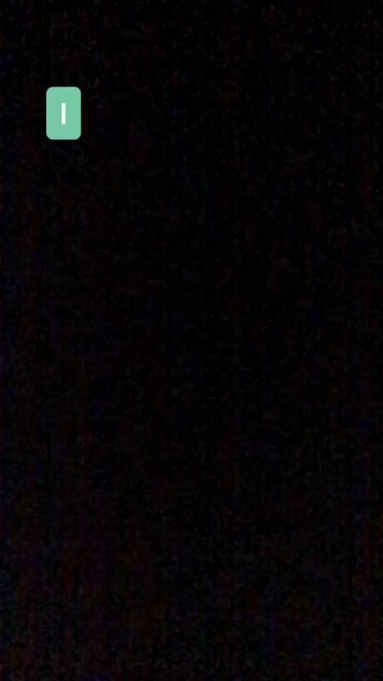@I’m ok (BRokEN)