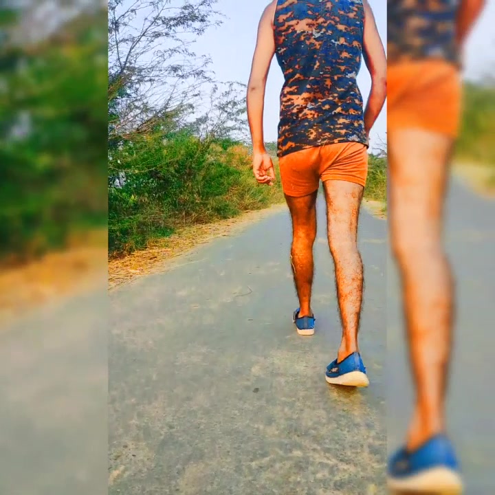 @Akash Saini
