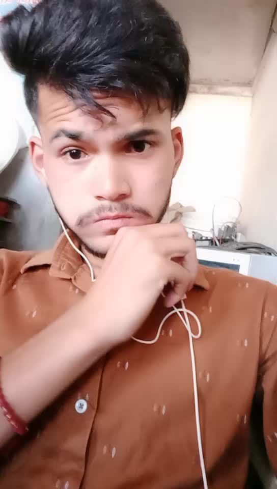 @Gouravlove