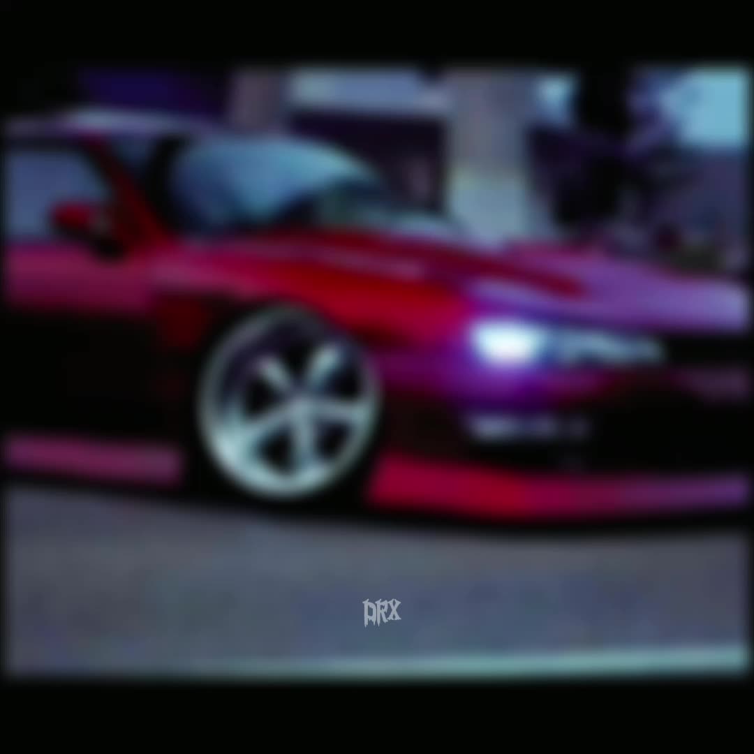 @๐ฅ๐ณ๐๐๐ฅ