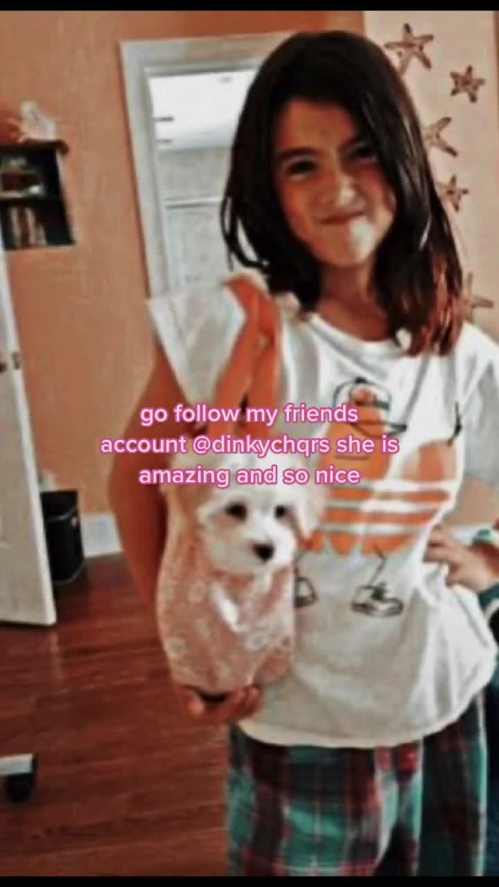 @Offline