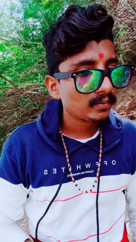 @Lakhan Karke