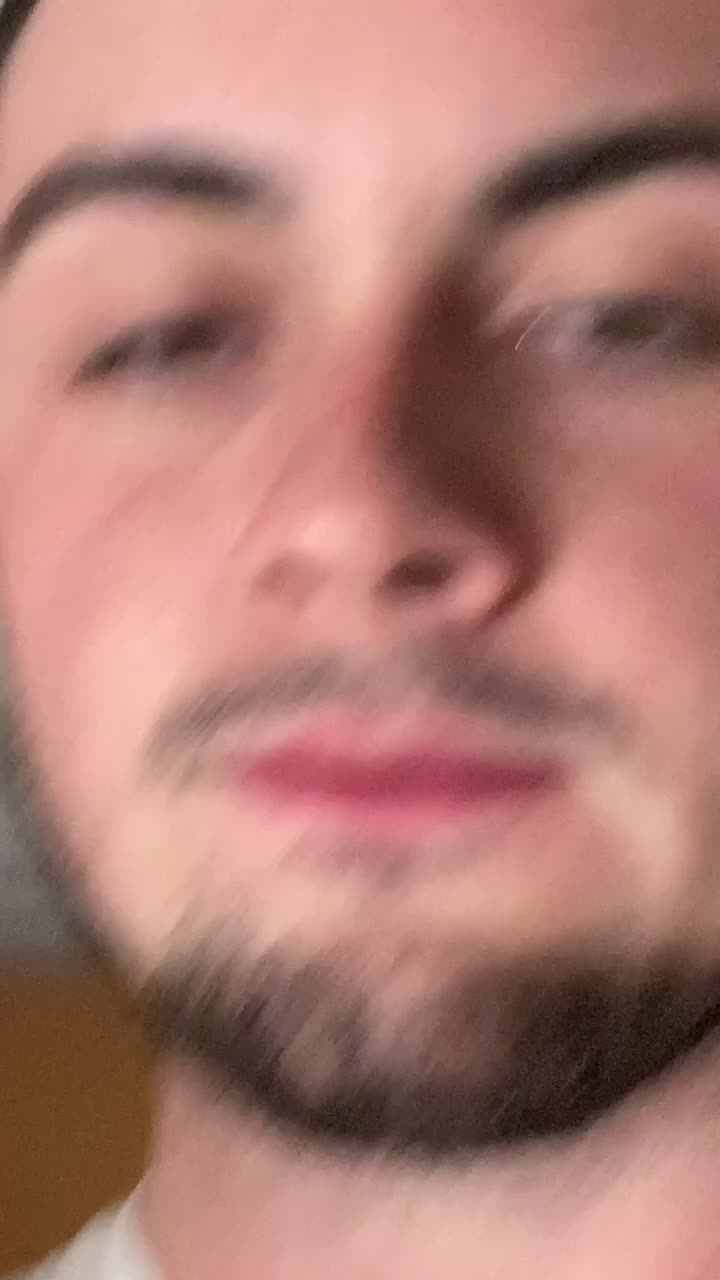 @Andrew Bartley