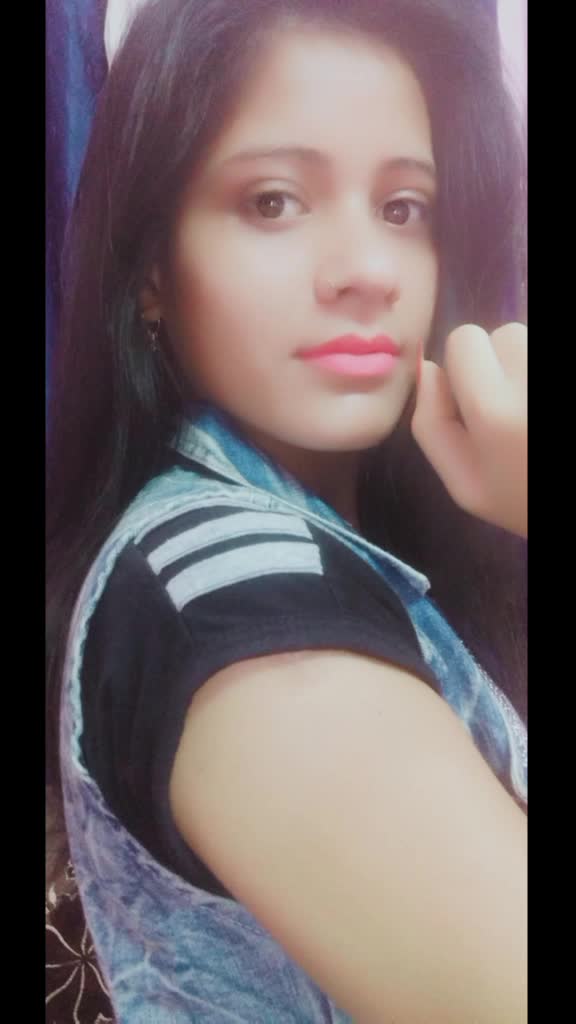 @Kashish Thakur