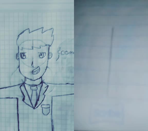 @NIK0L4Z