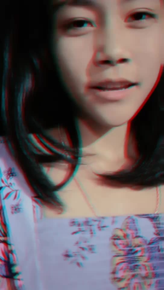 @Koxari_Queen