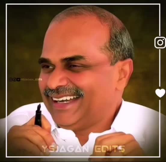 @jai Reddy,s💪🦁💪🦁