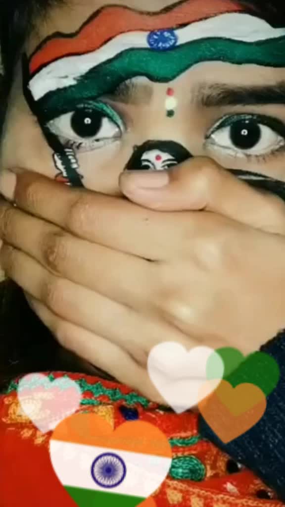 @Shivu