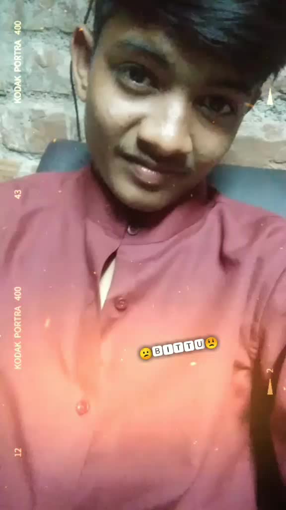 @VikramChauhan0415