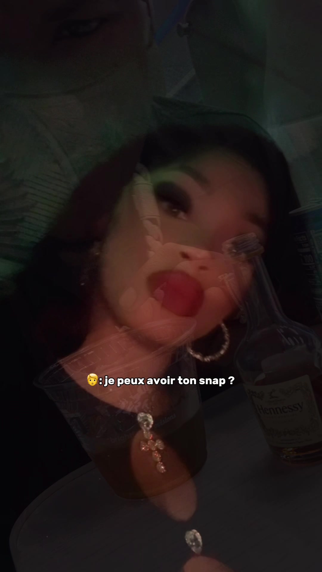 @muxi735
