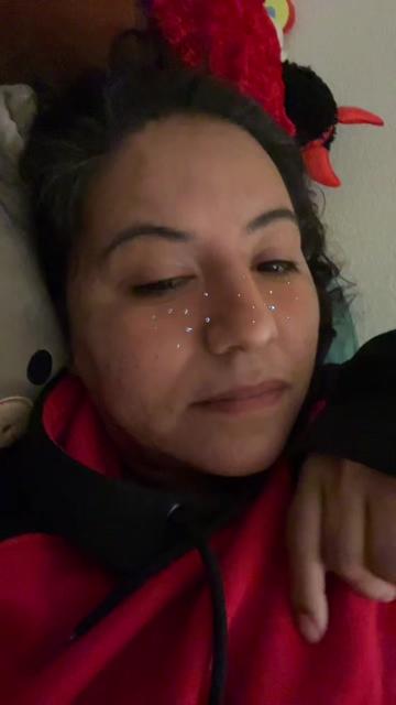 @caligrrl_619