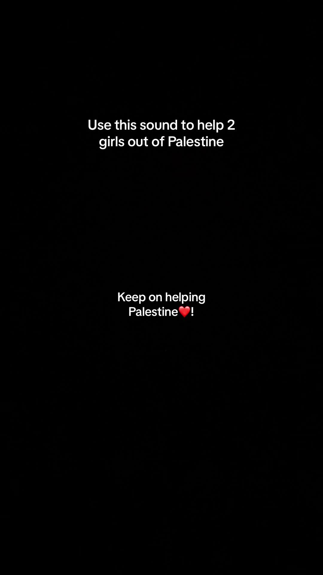 @🏴﷽