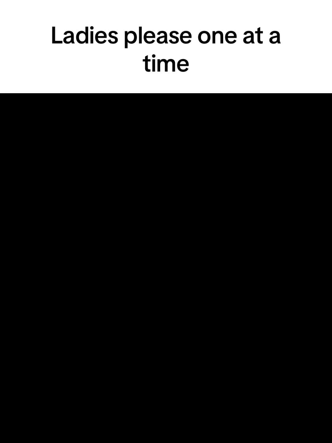 @Ken✝️