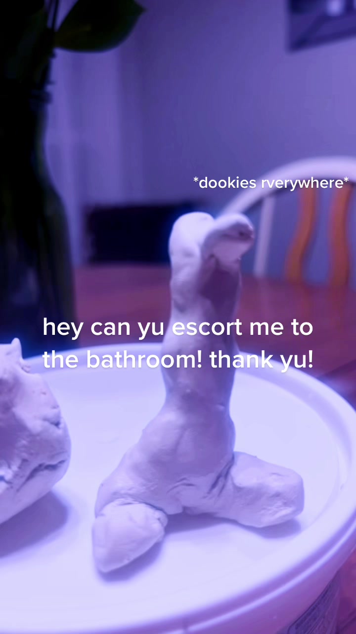 @yuh