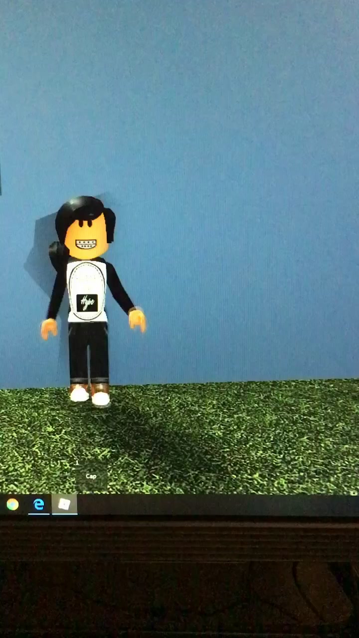 @Billie_ellish_fan79