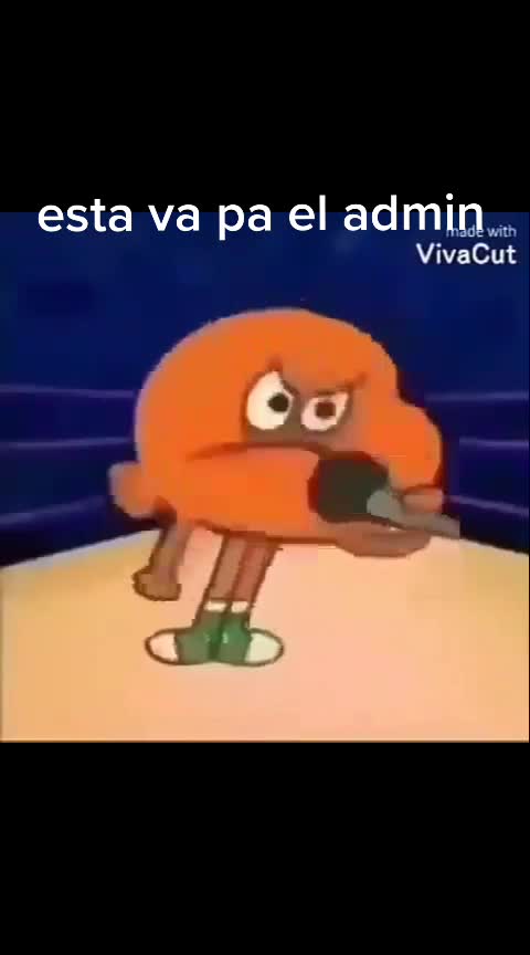 @Ilusioner