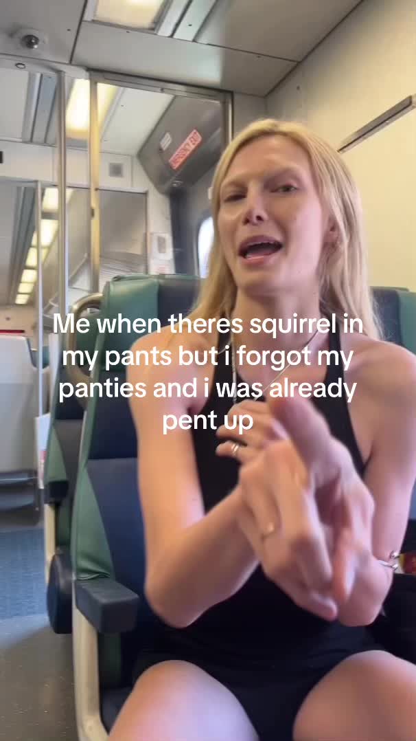 @Choso'ssourovergrowncumsock