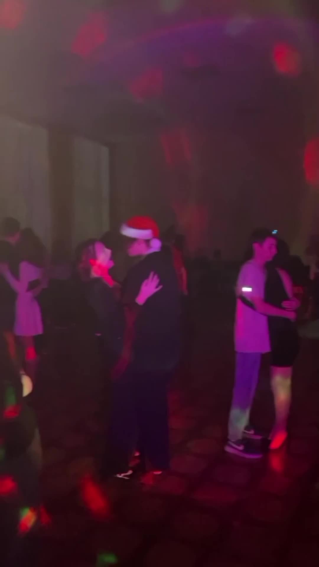 @9а💔