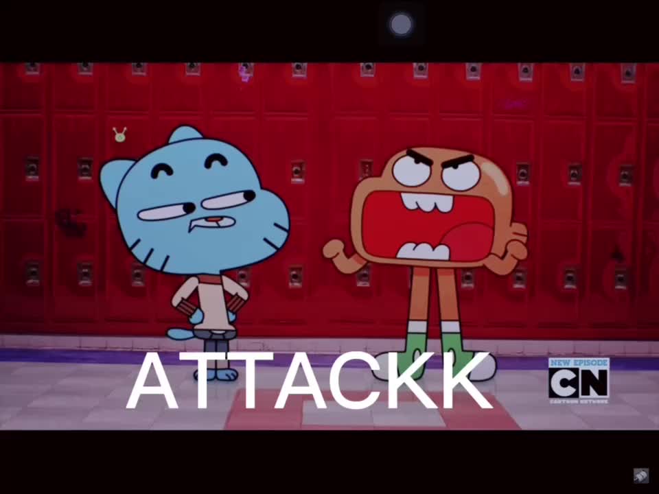 @AGRHRGRHGR